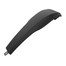 Advanblack Color Matched Tank Dash Console Fits for 2022+ Harley Low Rider S/ST