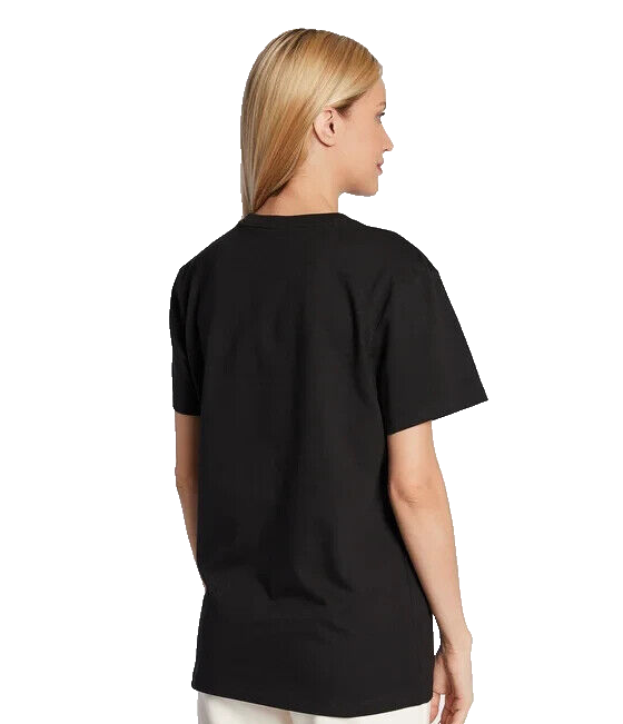 売れ筋商品|||スリードッツ Tシャツ トップス レディース Women's Diana Crewneck Cap-Sleeve T-Shirt Black Beauty Amazon.com: Amazon Essentials Women's Regular-Fit 100