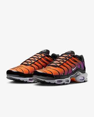 27cmNIKE ナイキ ウィメンズ エアマックス プラスDM0032-014 s-l400.jpg