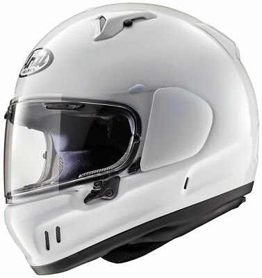 arai helmet breath guard ARAI helmet XD nose deflector 082390 breath guard Renegade-V Defiant-X