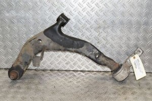 NISSAN MURANO 3.5 4X4 Querlenker links vorne unten