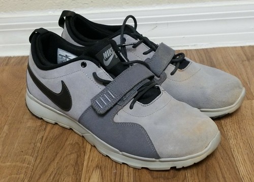 cool classic sneakers