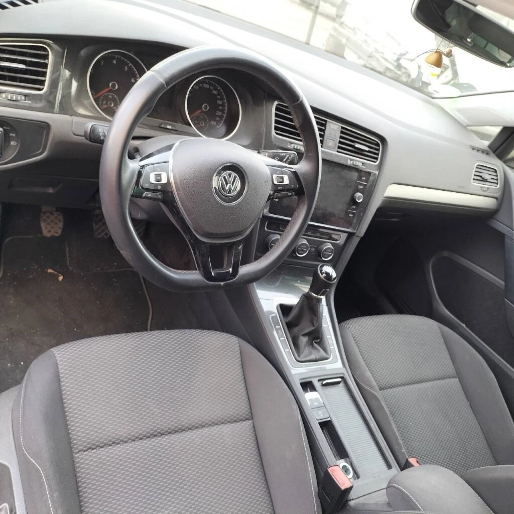 5G0809909GRU TANKDECKEL FÜR VOLKSWAGEN GOLF VII LIM. 1.0 TSI keisukekanda しろくま帽子 ピンク