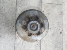 BorgWarner Fan Clutch 1090-09500-01 (NOT WORKING, CORE ONLY)