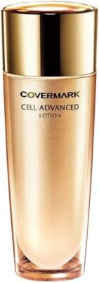 化粧水・ローション・トナー COVERMARK CELL ADVANCED LOTION 150ml s-l400.jpg