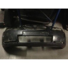 Pare-choc avant Rover 75