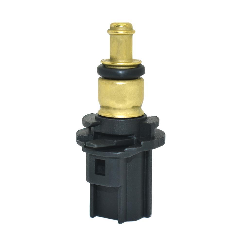 Temperature Sensor for Dodge Journey Caliber Chrysler Sebring Jeep