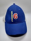 Afbeelding 2 van 6