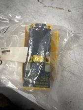 *NEW OLD STOCK* NI35-CP40-VP4X2 Manufactured by TURCK