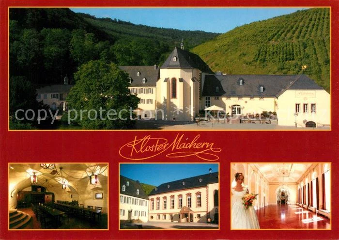 Bild 1 von 2