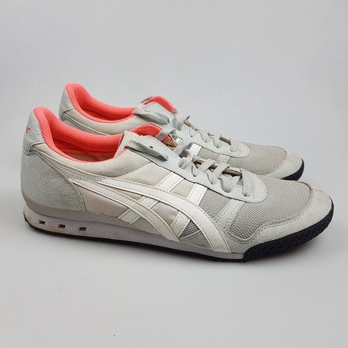 onitsuka ultimate