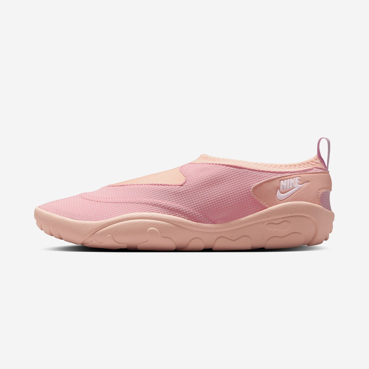 Nike Aqua Turf Womens Water Aqua Shoes FZ5628 -602 ✓Multiple