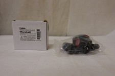 Marshall Electronics Flat Adhesive Camera Mount Kit CVM-6