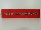 Bild 8 von 12