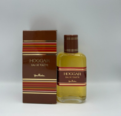 Yves Rocher Hoggar Eau de Toilette 100 ml
