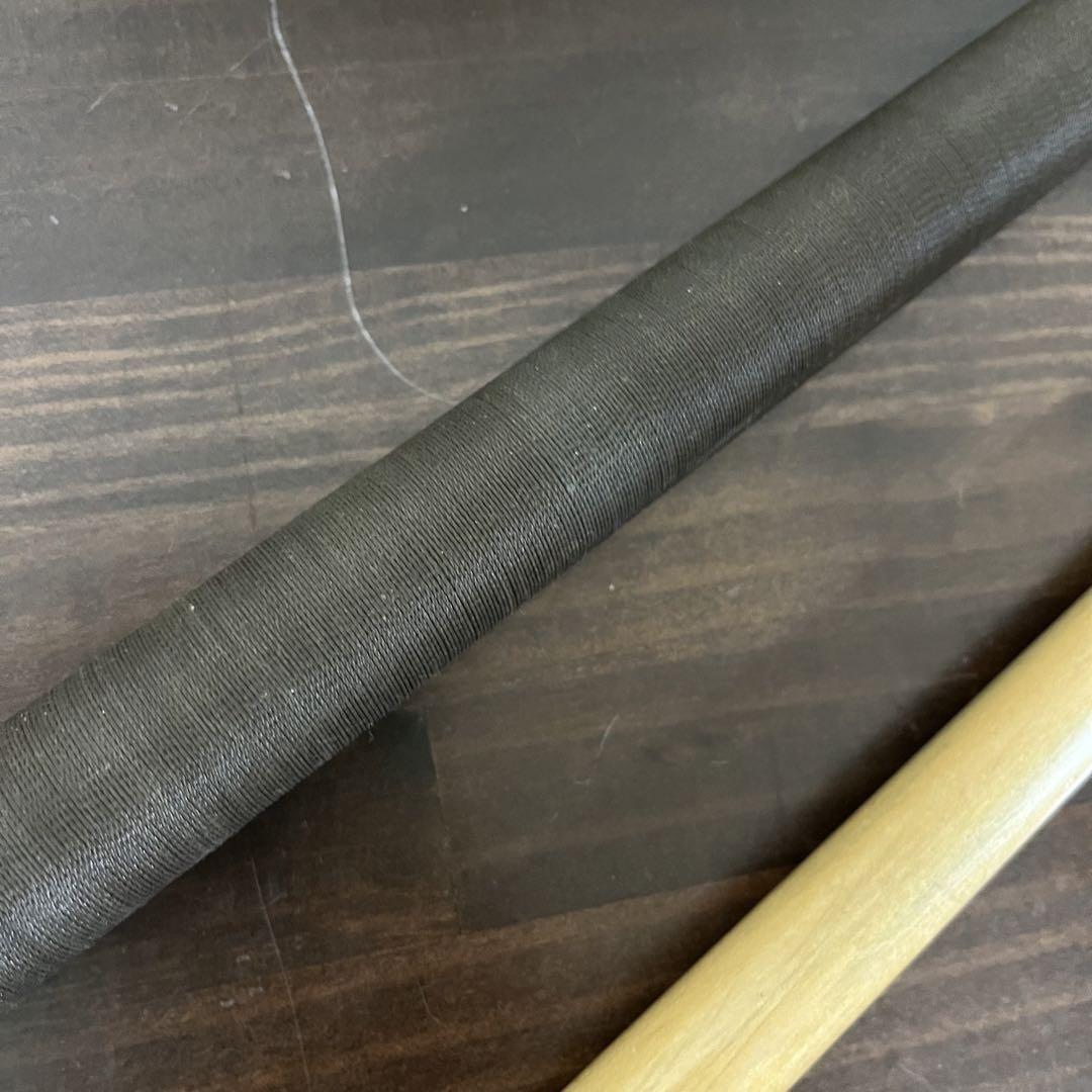 Billiard Cue Phoenix | eBay