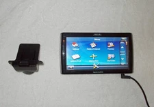 Magellan Roadmate 1700-MU Automotive Mountable