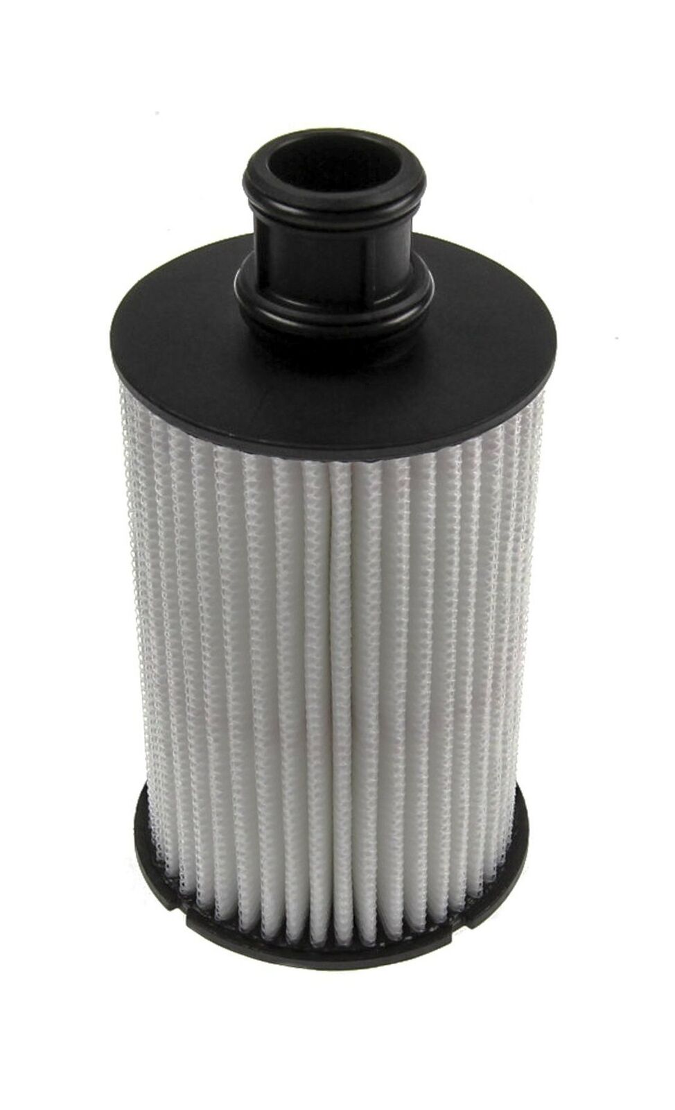 MAHLE OX 774D ECO Oil Filter