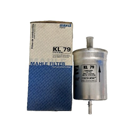 Filtro carburante Mahle KL79