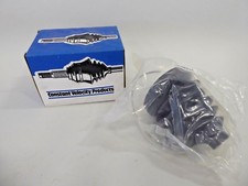 Precision 5430 CV Joint Boot Kit 