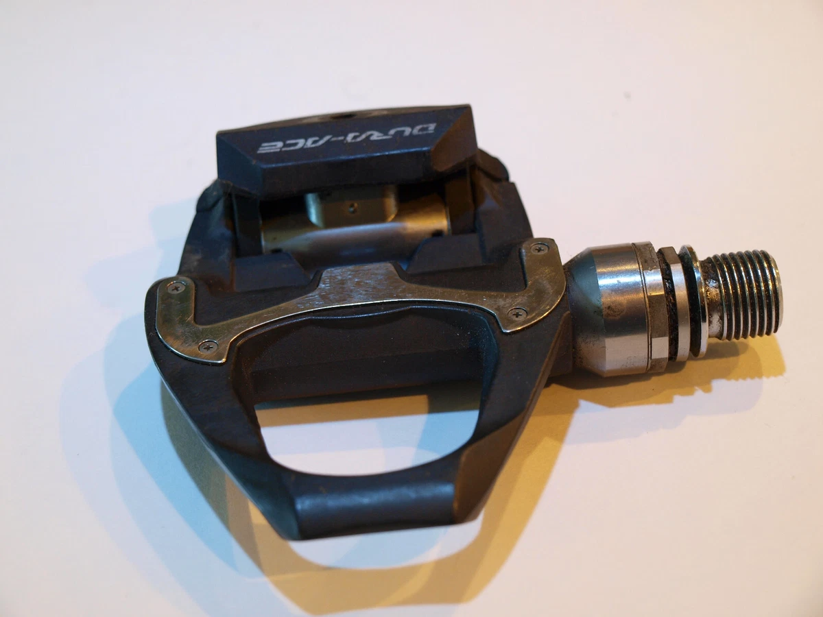 Shimano pd cheap 9000