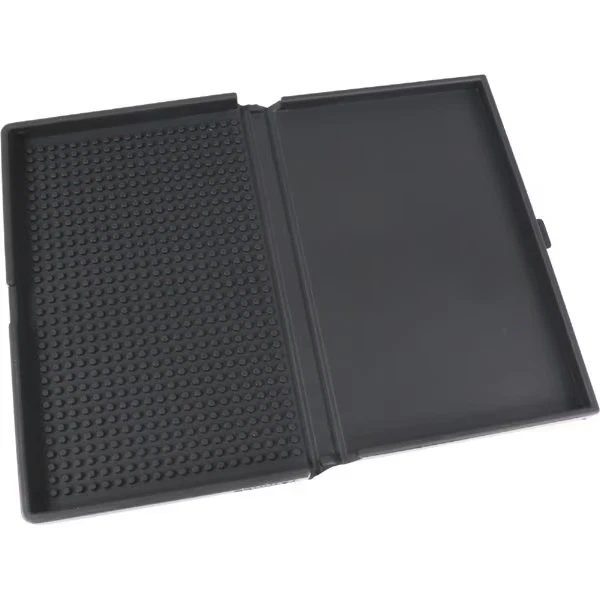 Kawada Nanoblock NB-020 Nanoblock PAD From Japan - Image 4 of 4