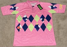 Jorge Campos México Jersey