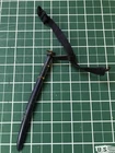 1964 Hasbro GI Joe Action Sailor Annapolis Cadet Scabbard