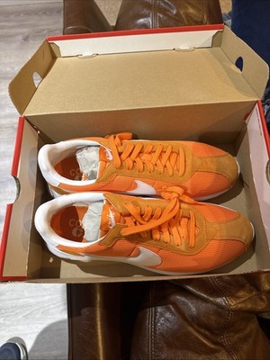 Nike Roshe LD-1000 Conquer Cancer Foundation Men s 13 US [844266-800] Collectors