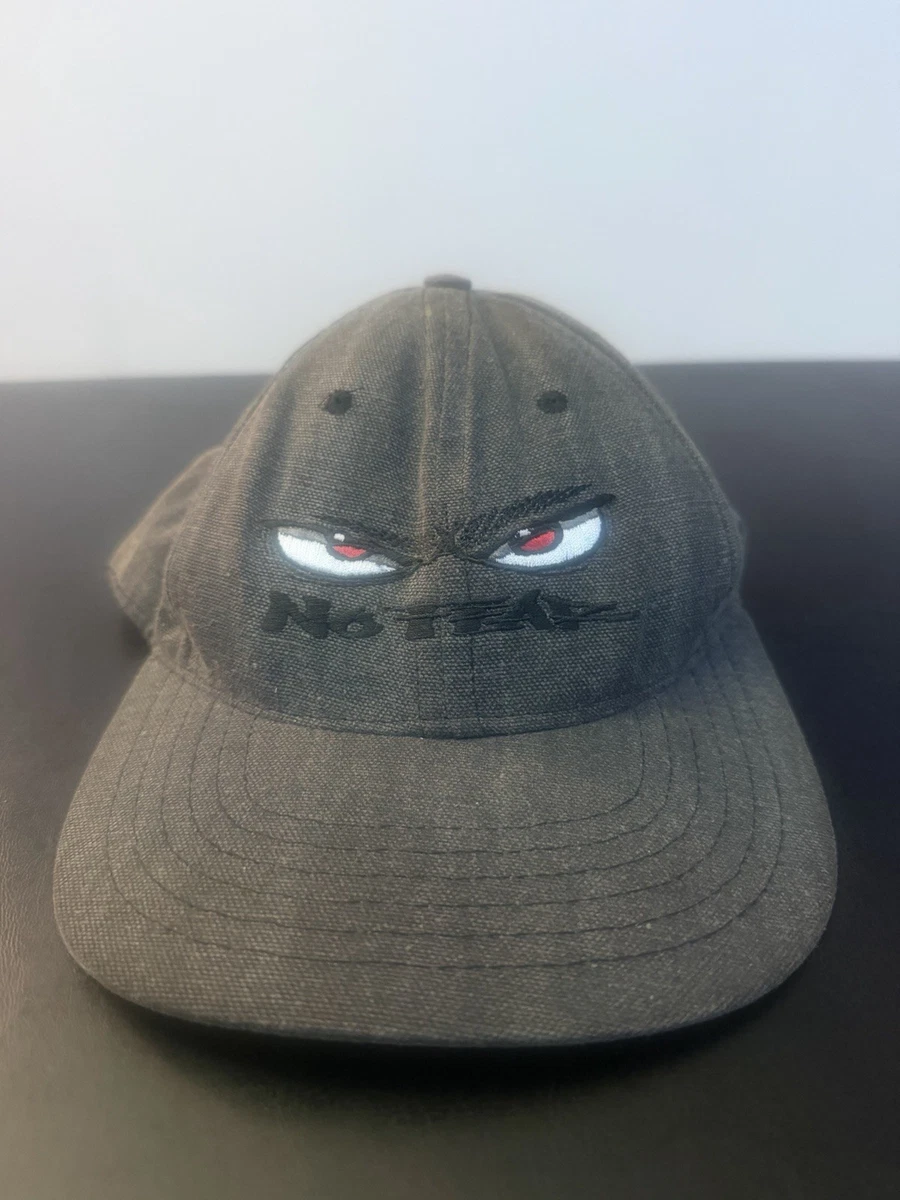 no fear hat products for sale | eBay