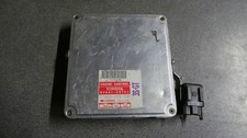 1989-1993 TOYOTA CELICA 2.0 AWD GT4 ST185 (3S-GTE) ENGINE ECU 89661-20751