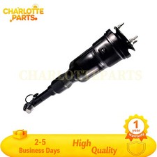 1X Fit Lexus LS500 LS500H 2018-2020 Front Right Air Suspension Shock Struts
