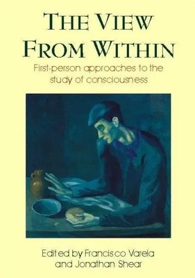 View from Within | First-person Approaches to the Study of Consciousness | Buch