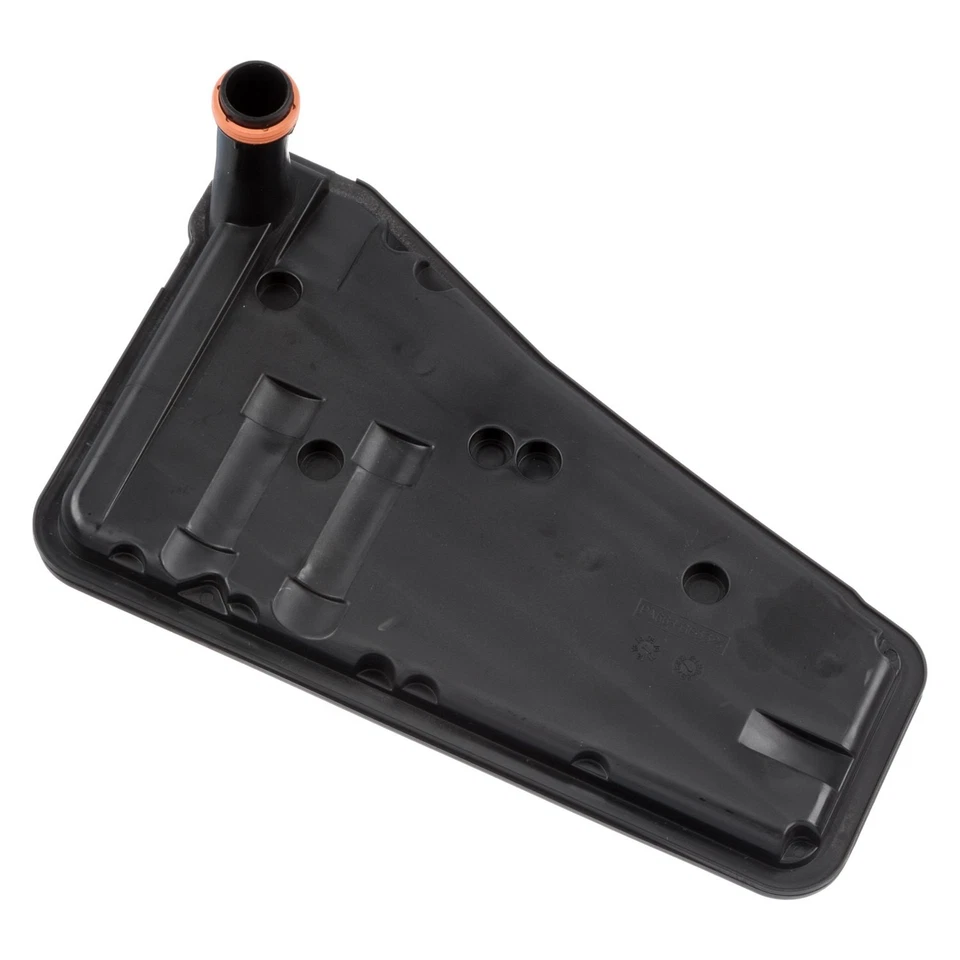 For Ford F-450 Super Duty 1999-2000 ATP TF-173 Automatic Transmission Filter Kit Foto 3 de 3