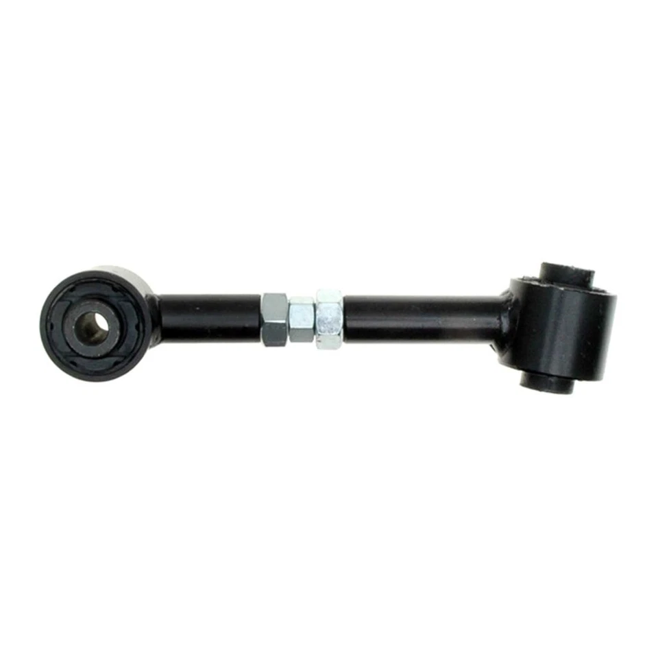Brazo de control trasero ajustable ACDelco original para Ford Fusion 2006-2009, inferior Foto 2 de 4