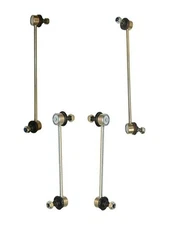 ES300 RX300 AVALON CAMRY SOLARA Front & Rear Sway Bar Links