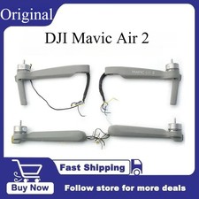 Motor Arm DJI Mavic Air 2 Drone Left Right Front Rear Engine Arm Repair Part