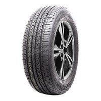 1X 245/60 R18 Zoll TL 105H Sommer 2456018 Neu Delmax Utility Pro XL Sommerreifen