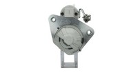 BV PSH Anlasser Starter 2.4 Kw FüR Nissan NP300 Navara Pritsche/Fahrgestell 3.0