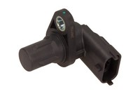 Nockenwellenstellungssensor Fiat Ducato 2.3JTD 02-