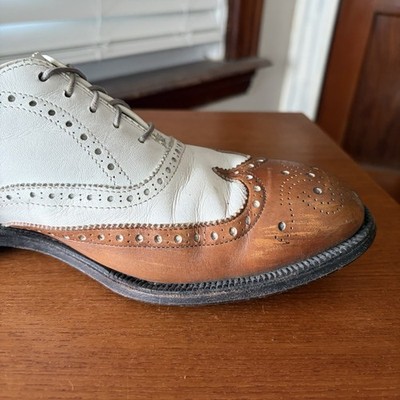 Alden 9021