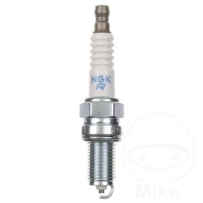 New NGK Spark Plug 4179 DCPR8E Fits Beeline Bestia 5.5 500 2012-2014