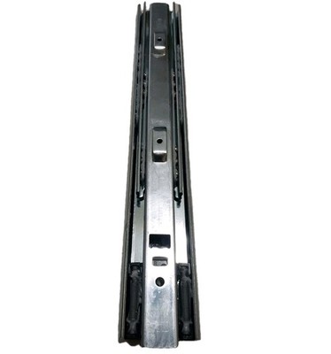 OEM GE WR72X10452 Refrigerator Slide Lower Fz  RH