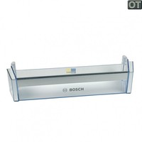 Bsh Bosch Siemens Absteller, Abstellfach Flaschenfach FüR KüHlschrank 704760