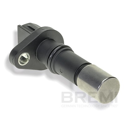 Bremi Impulsgeber Kurbelwelle Induktivsensor FüR Toyota Aygo Yaris CitroëN C1-image