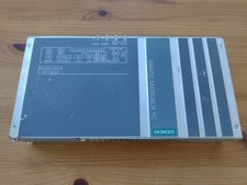 Siemens SIMATIC IPC427D i7 8GB Industrie PC SPS Microbox PC 6AG4140-6BD07-0PA0