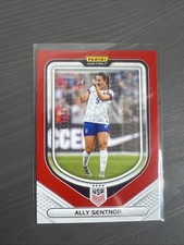 2026 Panini US Soccer Box Set Checklist Guide in-content 42