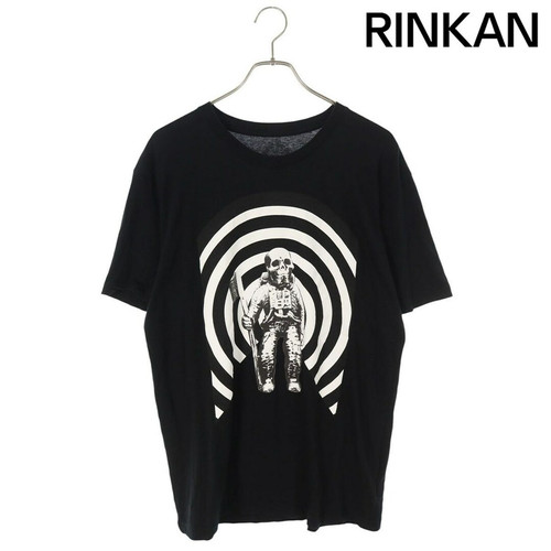 Chrome hearts foti l - Gem Chrome hearts foti l - Gem