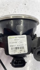 Antibrouillard Dacia LODGY 