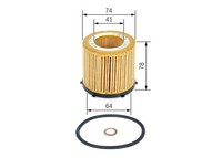 ÖLfilter Bosch F 026 407 228 FüR Oe 11 42 7 618 462 - 11 42 7 634 292 - 11 42 7